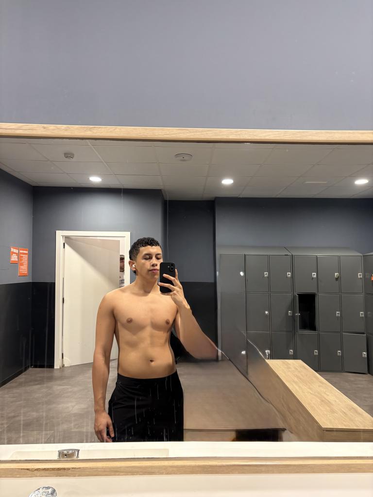 Chico busca chica en Valencia: 