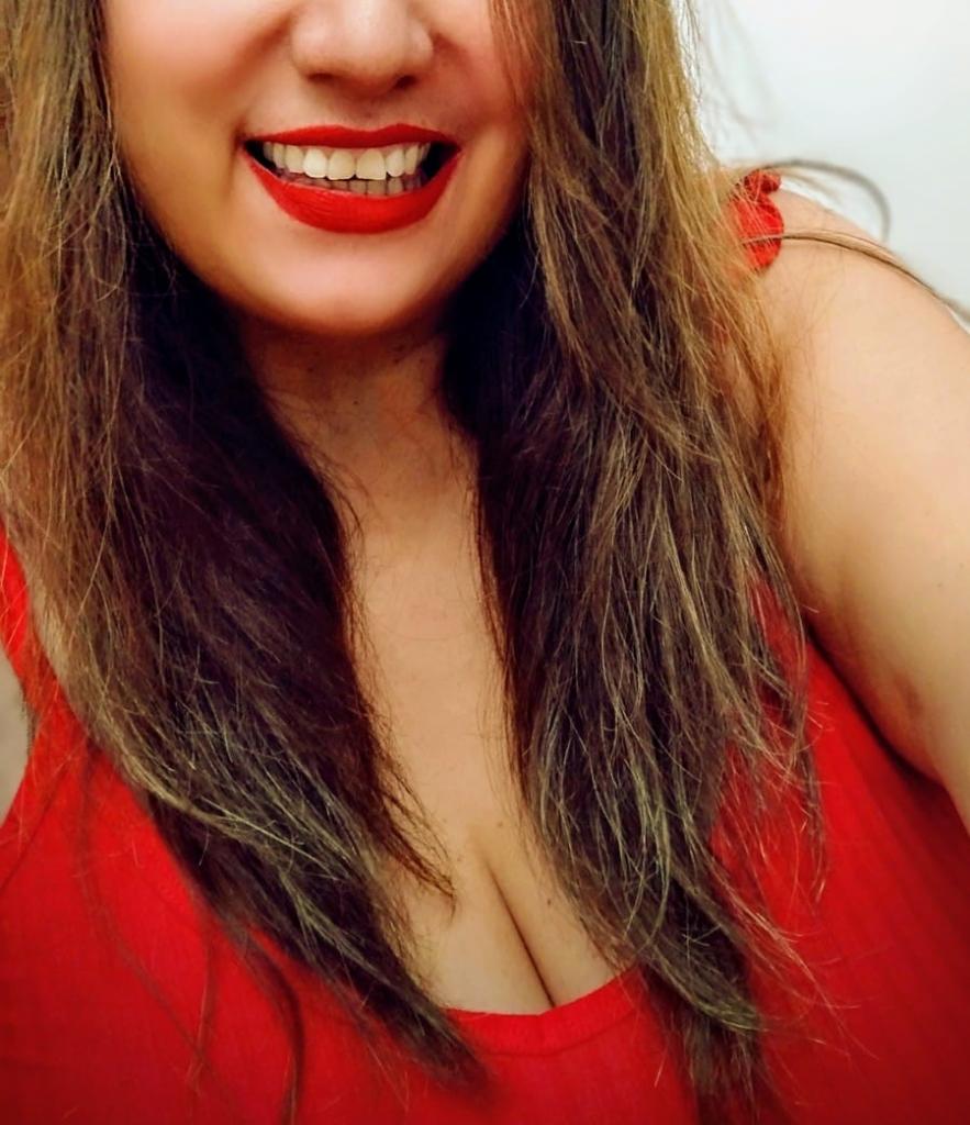 Virtual en Barcelona: 