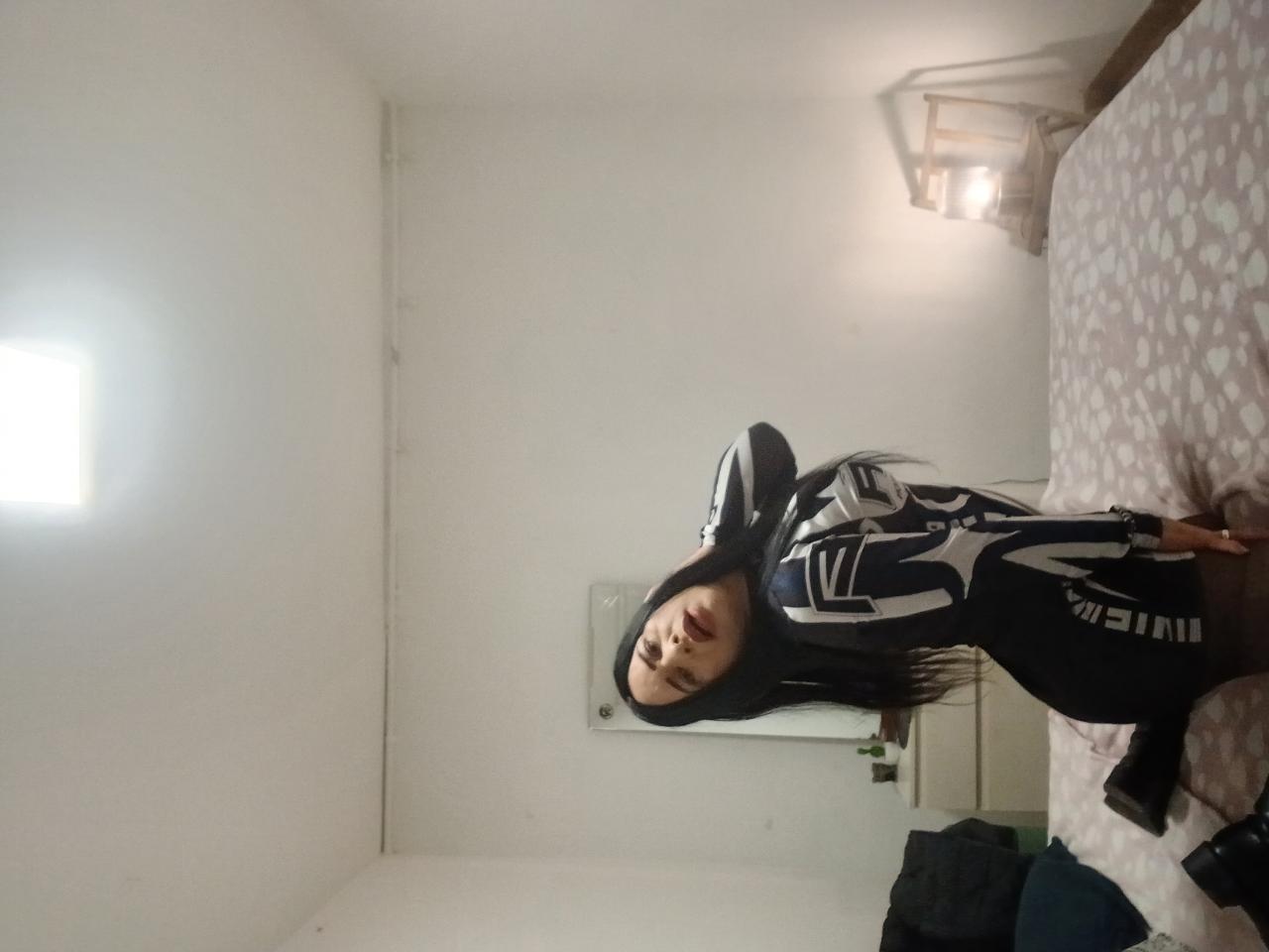 Travesti en Granada: 