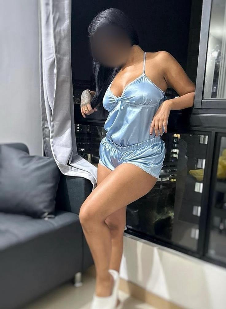 Chica busca chico en Castellón: 