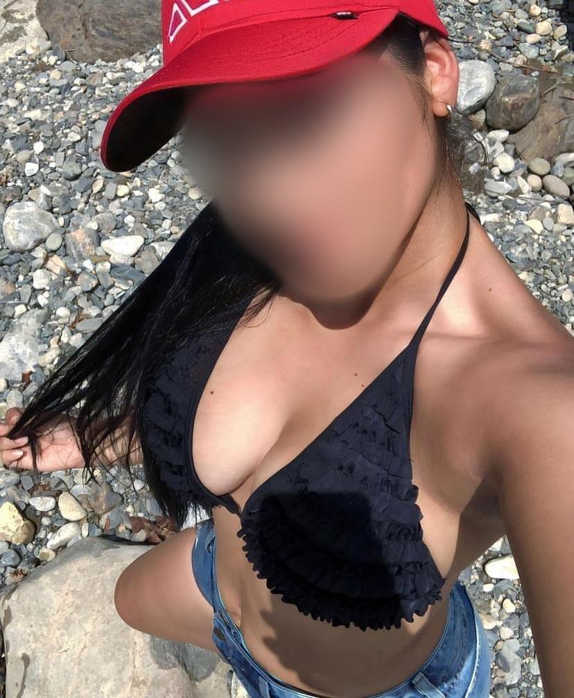 Chica busca chico en Castellón: 