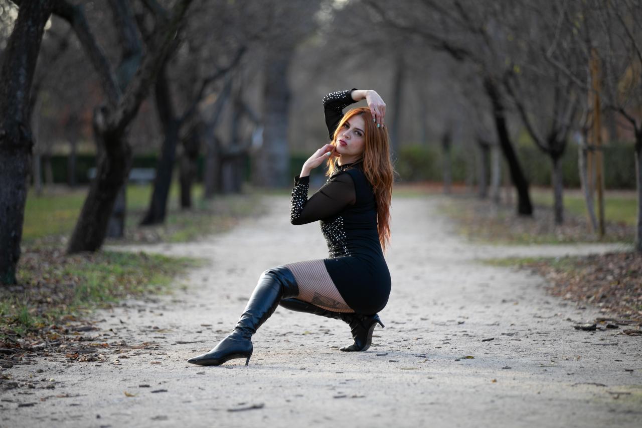 624478851: Chica busca chico en Málaga