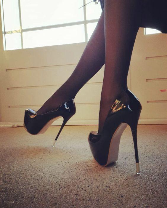 Transexual en Vizcaya: 