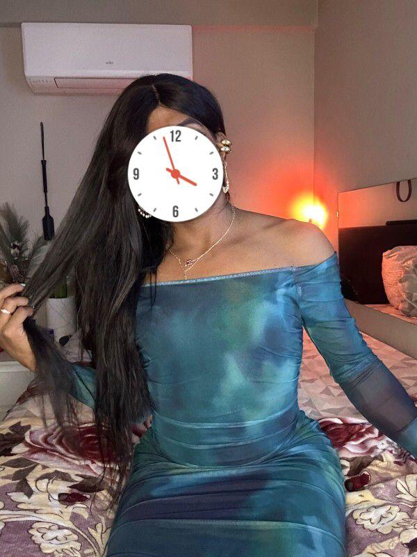 Travesti en Pontevedra: 