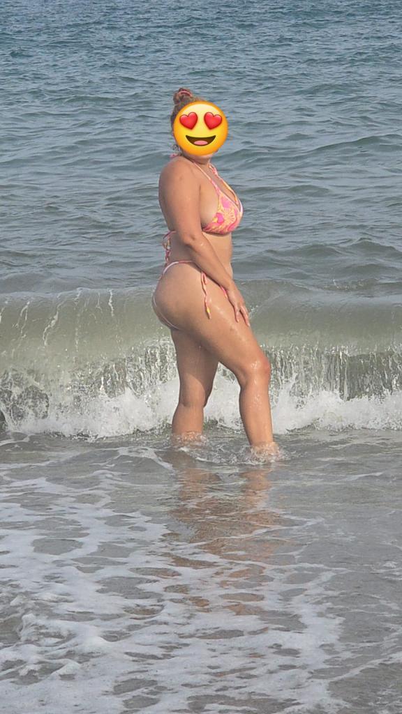 Chica busca chico en Murcia: 