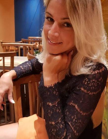 Virtual en Barcelona: 