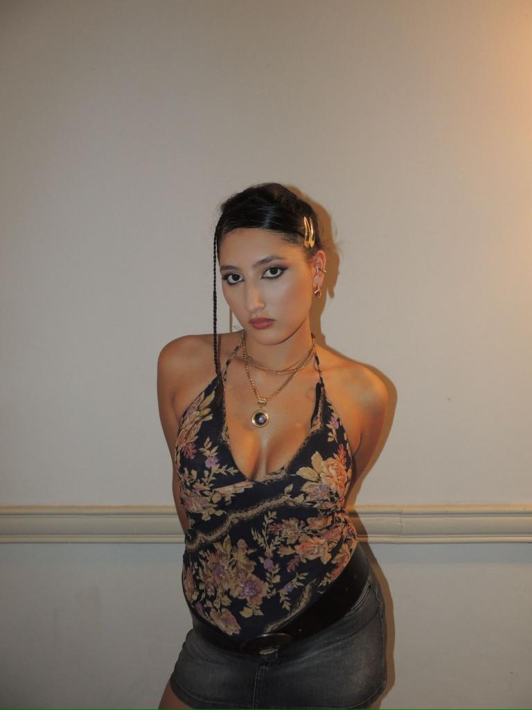 653994619: Virtual en Barcelona