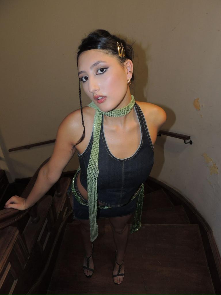 Virtual en Barcelona: 