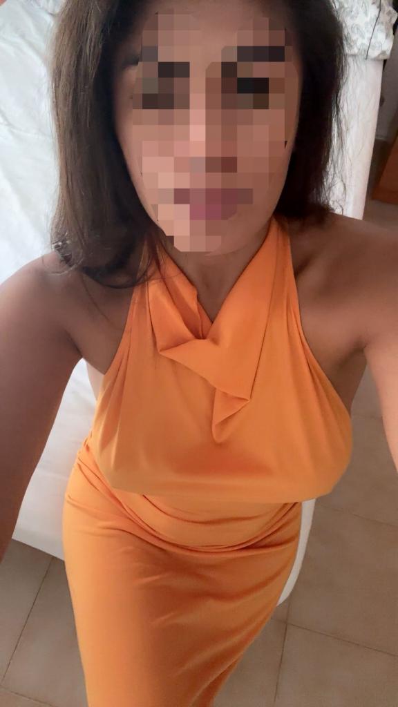 Chica busca chico en Córdoba: 