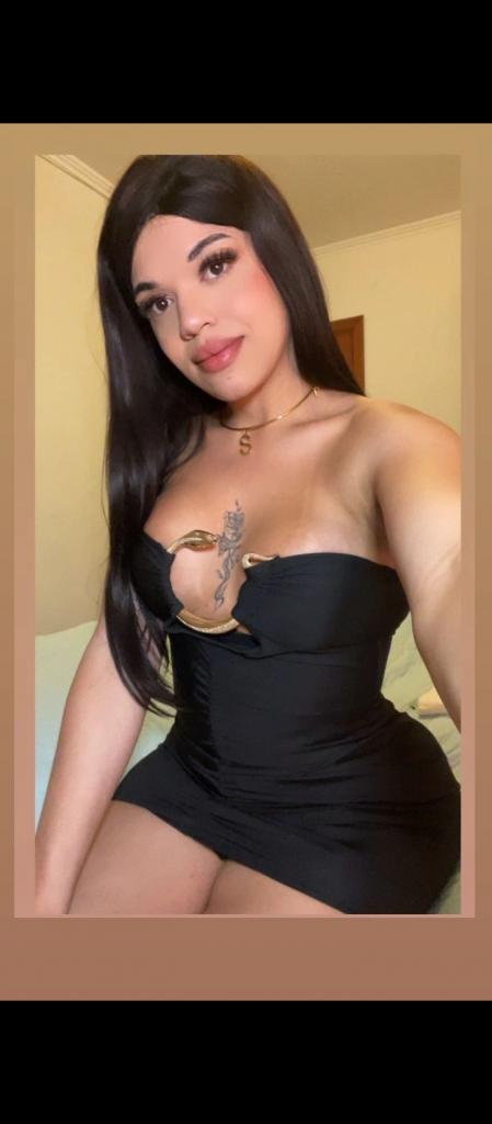 Travesti en Navarra: Transexuales y Travestis