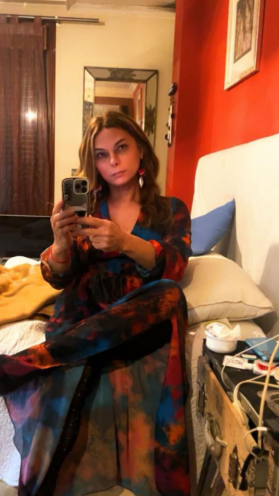 Travesti en Pontevedra: 