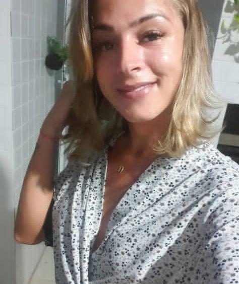 Travesti en Asturias: 