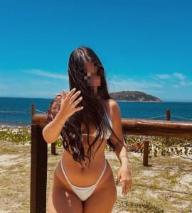 643767351: Chica busca chico en Las Palmas