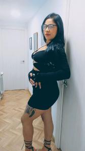 672562745: Chica busca chico en Zaragoza