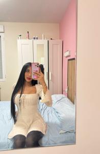 678667377: Travesti en Almería