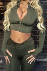 604870704: Chica busca chico en La Coruña