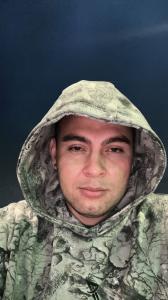 679034217: Chico busca chica en Málaga