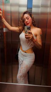633972784: Chica busca chico en Granada