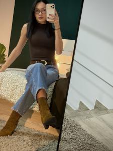 610917839: Travesti en Málaga