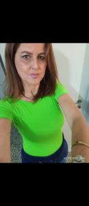 641498652: Chica busca chico en Badajoz