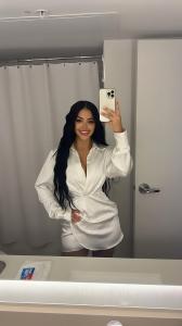 685233336: Chica busca chico en Tarragona