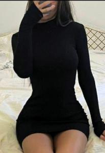 672114108: Chica busca chico en Barcelona