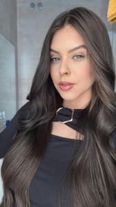 607799594: Chica busca chico en Málaga