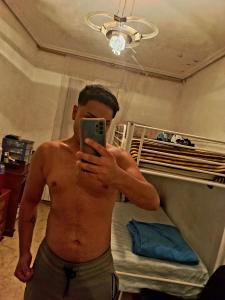 613385461: Chico busca chica en Madrid