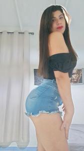 662133630: Chica busca chico en Alicante