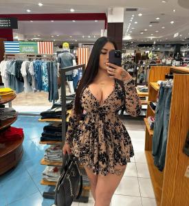 613552363: Travesti en Barcelona