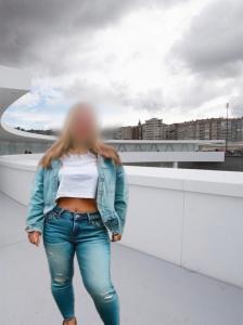 631655806: Chica busca chico en Pontevedra