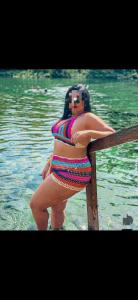 624548598: Chica busca chico en León