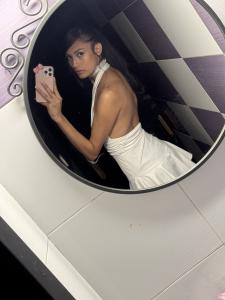 670645355: Transexual en Zaragoza