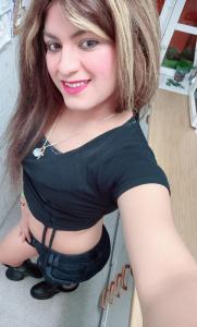 610902182: Transexual en Burgos