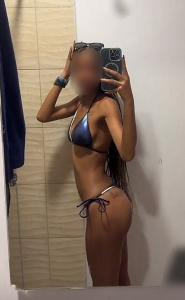 632226373: Chica busca chico en Orense