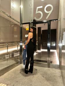 611333118: Travesti en Granada