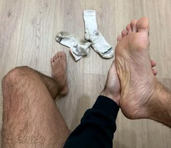 645567687: Chico busca chica en Cádiz