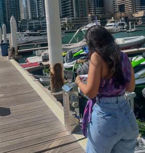 642954648: Chica busca chico en Tarragona