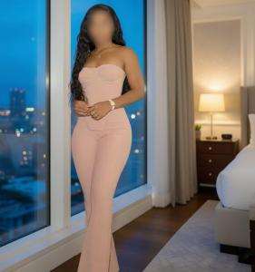 742042327: Chica busca chico en Segovia