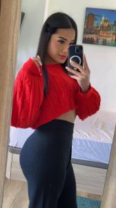 655274194: Transexual en Alicante