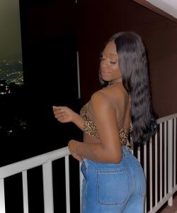 666314324: Travesti en Ibiza