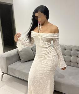 615597124: Chica busca chico en Pontevedra