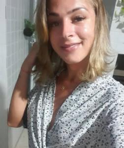 613442159: Travesti en Asturias