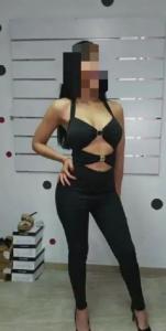 604865413: Chica busca chico en León