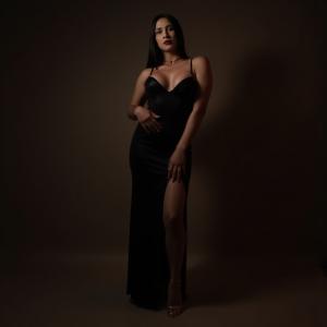 613834710: Travesti en Zaragoza