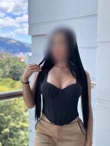 624263620: Chica busca chico en Valencia
