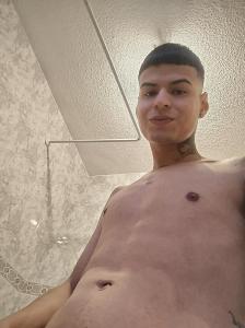 722790250: Chico busca chica en Córdoba