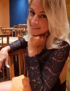 613442159: Virtual en Madrid