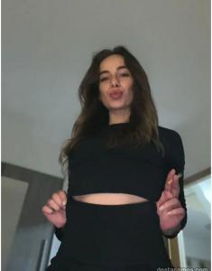 610035924: Virtual en Madrid