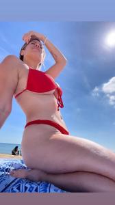 632251994: Chica busca chico en Barcelona